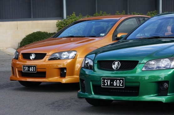 2010-holden-vecommodore-sidi-firstdrivereview-13.jpg