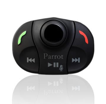 Parrot mki9000